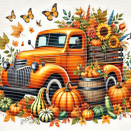 20oz integrate-EJ-3830